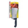 MANNARETTA INOX ART.239 CM 18