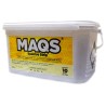 MAQS ANTIVARROA 20 STRISCE