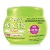 MASCHERA FORTIFICANTE FRUCTIS 300 ml COLOR RESIST