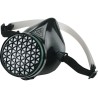MASCHERA MASK I AD 1 ATTACCO NEWTEC