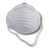 MASCHERINE ANTIPOLVERE POLY SALUS 50 Pz
