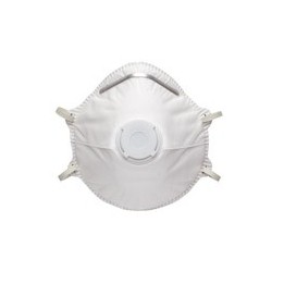 MASCHERINE CON VALVOLA PM 112