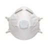 MASCHERINE CON VALVOLA PM 112