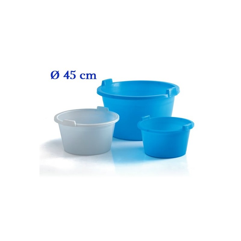 MASTELLETTO 2 M CM 45 BLU