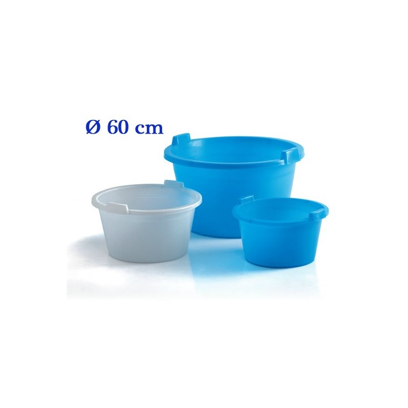 MASTELLETTO 2 M CM 60 BLU
