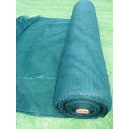 RETE PER RACCOLTA OLIVE ANTISPINE ROTOLO MT 8x50