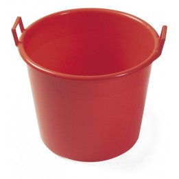 MASTELLO 2 MANICI CM 50 ARANCIO