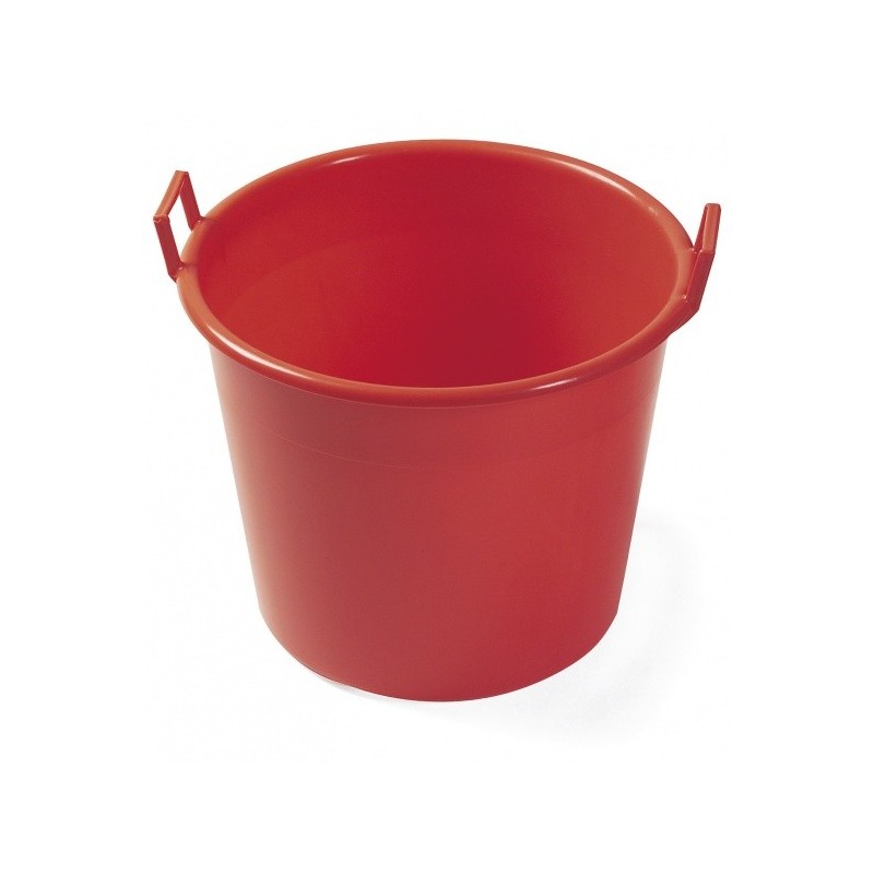 MASTELLO 2 MANICI CM 50 ARANCIO