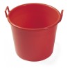 MASTELLO 2 MANICI CM 50 ARANCIO