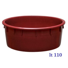 MASTELLO CANTINA VINACCIA  LT 110