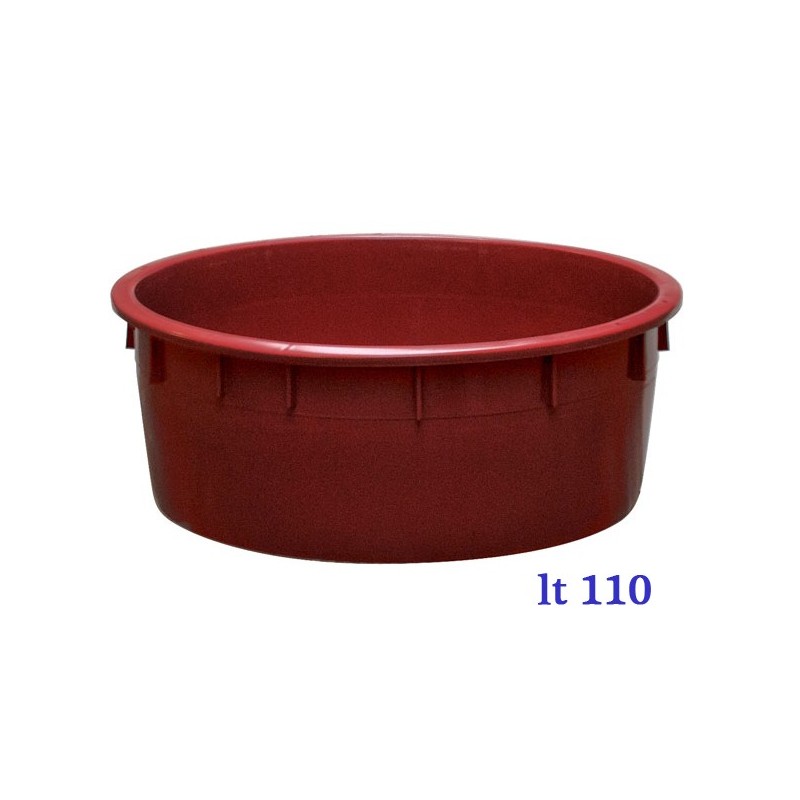 MASTELLO CANTINA VINACCIA  LT 110