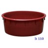 MASTELLO CANTINA VINACCIA  LT 110