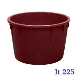 MASTELLO CANTINA VINACCIA  LT 225