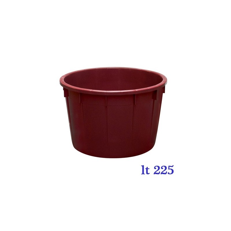 MASTELLO CANTINA VINACCIA  LT 225