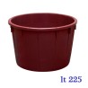 MASTELLO CANTINA VINACCIA  LT 225