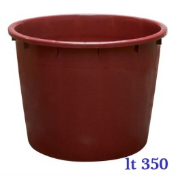 MASTELLO CANTINA VINACCIA  LT 350