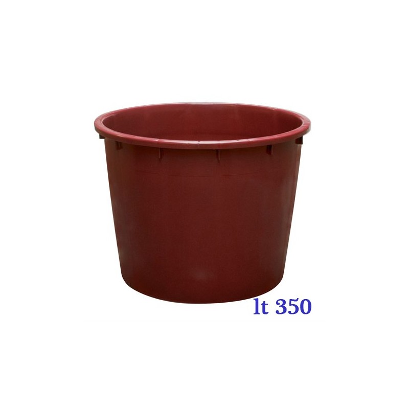 MASTELLO CANTINA VINACCIA  LT 350