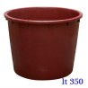 MASTELLO CANTINA VINACCIA  LT 350