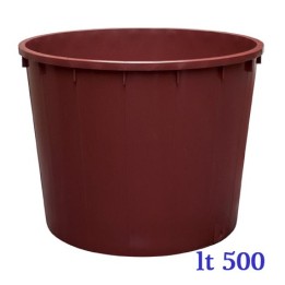 MASTELLO CANTINA VINACCIA  LT 500