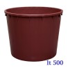 MASTELLO CANTINA VINACCIA  LT 500