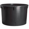 MASTELLO NERO PER VIVAIO Lt 50