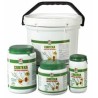 MASTICE CORTEXA GR 1000