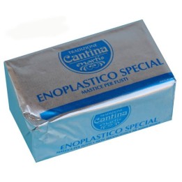 MASTICE PER BOTTI ENOPLASTICO GR 500
