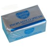 MASTICE PER BOTTI ENOPLASTICO GR 500