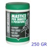 MASTICE PER INNESTI E POTATURE GR 250