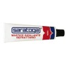 MASTICE SIGILLANTE REFRATTARIO NERO TUBO 50 ml