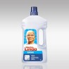 MASTRO LINDO BAGNO Lt 1