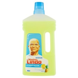MASTRO LINDO LIMONE 950 ml
