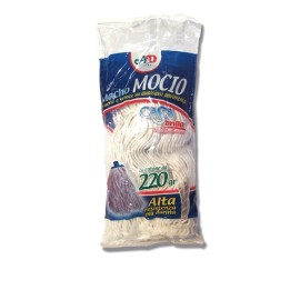 RICAMBIO MOCIO 220 GR CASA BRILLA