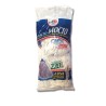 RICAMBIO MOCIO 220 GR CASA BRILLA