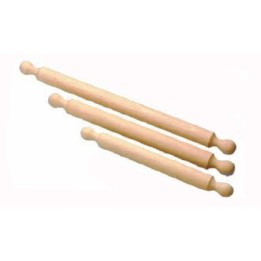 MATTARELLO IN LEGNO PER PASTA CM 80