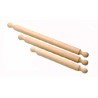 MATTARELLO IN LEGNO PER PASTA CM 80