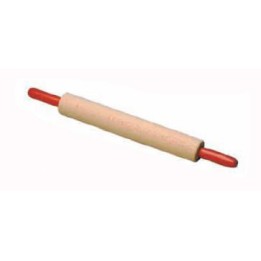 MATTARELLO GIREVOLE CM 60