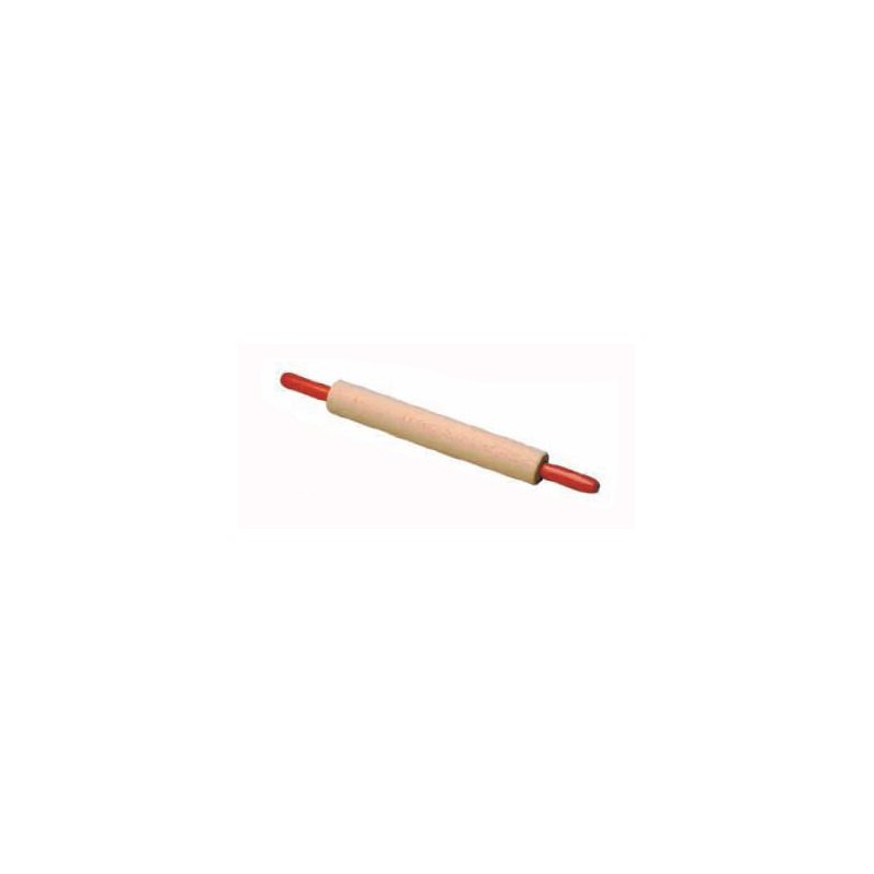 MATTARELLO GIREVOLE CM 60