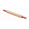 MATTARELLO GIREVOLE CM 60