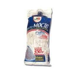 RICAMBIO MOCIO 350 GR CASA BRILLA