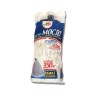 RICAMBIO MOCIO 350 GR CASA BRILLA