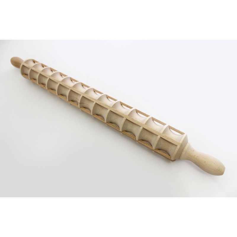MATTARELLO PER RAVIOLI CM 56