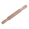 Mattarello in legno taglia pasta per tagliatelle 8 mm
