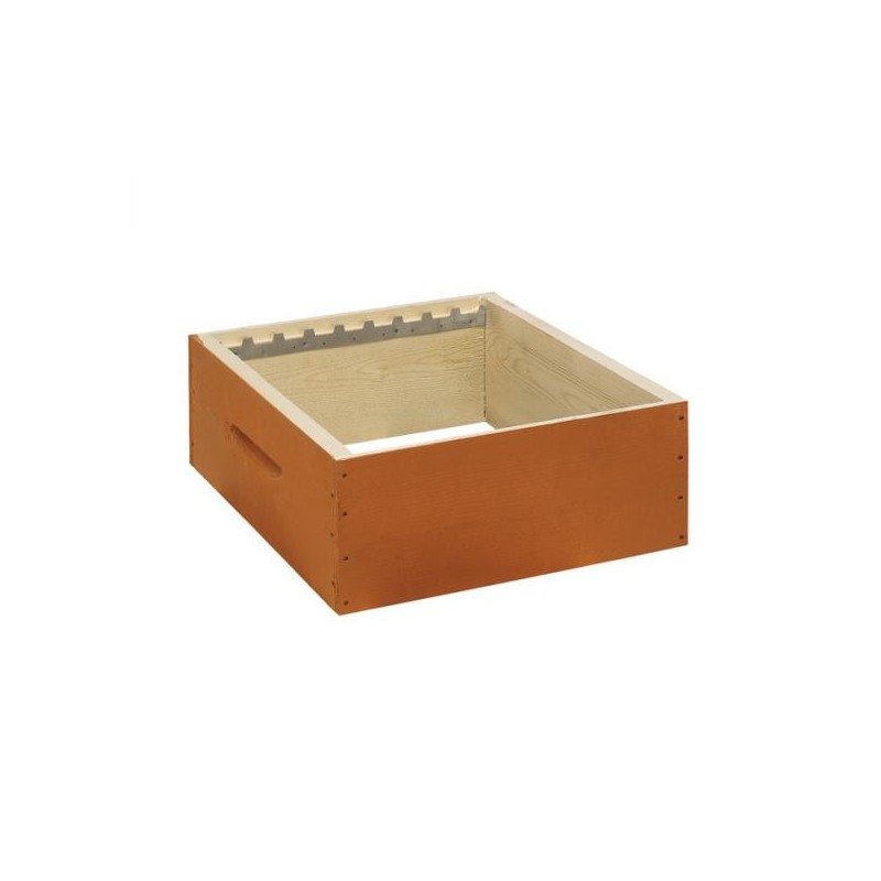 MELARIO PER ARNIA 12 FAVI CM 50x50