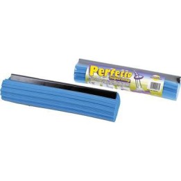 RICAMBIO SPUGNA CLEAN MAGIC