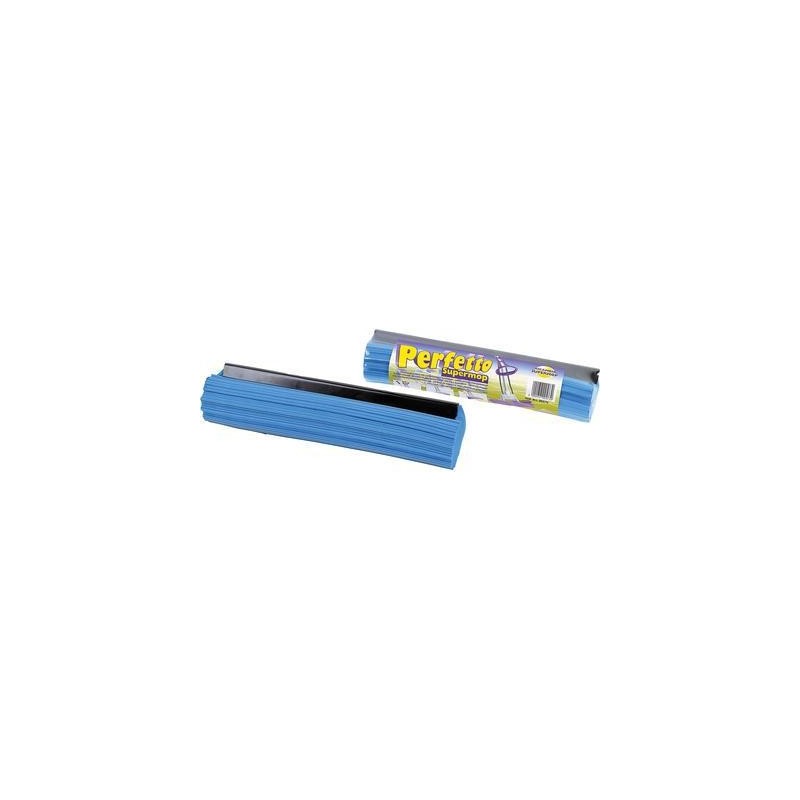 RICAMBIO SPUGNA CLEAN MAGIC