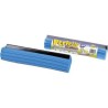 RICAMBIO SPUGNA CLEAN MAGIC