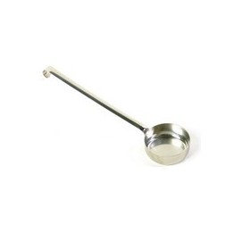 MESTOLO INOX AR-CAS