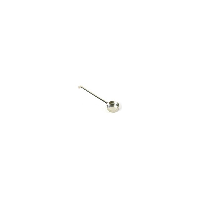 MESTOLO INOX AR-CAS