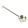 MESTOLO INOX AR-CAS